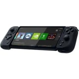 Razer Edge