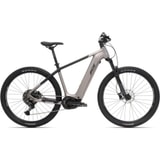 Apache Falcon Bosch 2