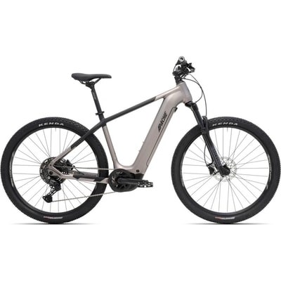 Apache Falcon Bosch 2