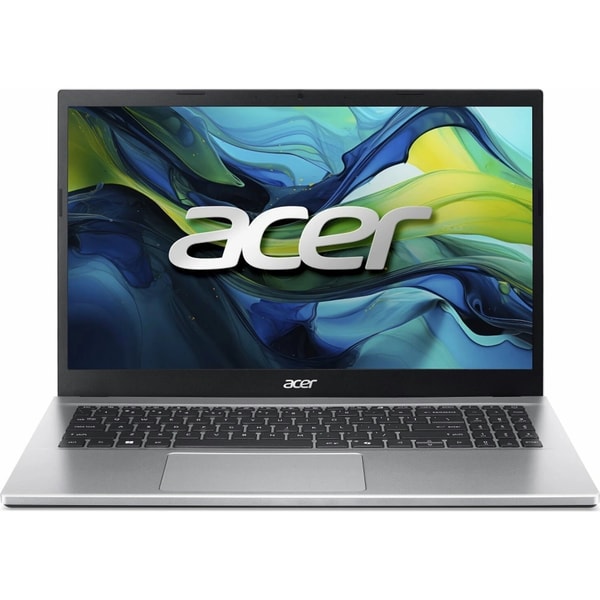 Acer Aspire Go 15: Product review