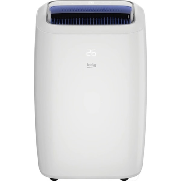 Beko BP 1125C: Product review