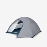 Quechua MH 100 4 osoby