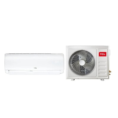 TCL ELITE SN24F1S0