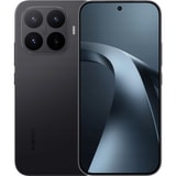 Xiaomi 17T