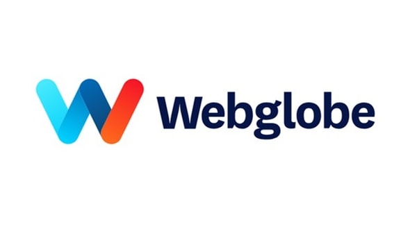 Webhosting Webglobe WordPress