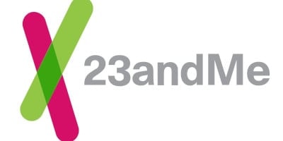 23andMe: Product review
