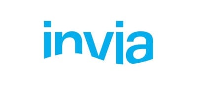 Invia: Product review