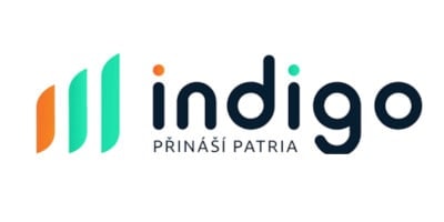 Indigo