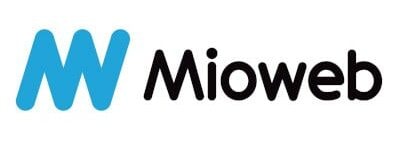 Mioweb