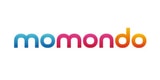 Momondo