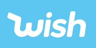 Wish