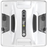 Hobot 2S