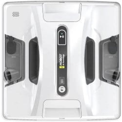 Hobot 2S: Product review