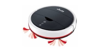 Vileda VR 102