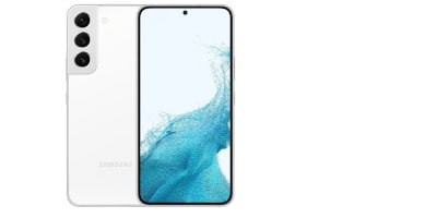 Samsung Galaxy S22