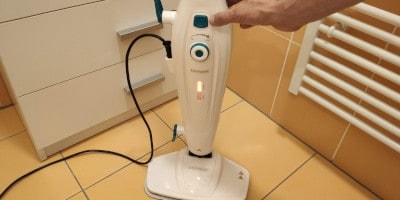 Leifheit Clean Tenso