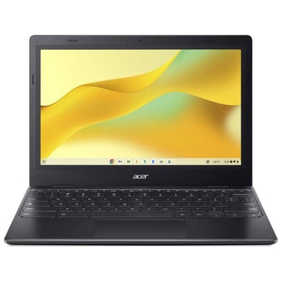 Acer Chromebook 311