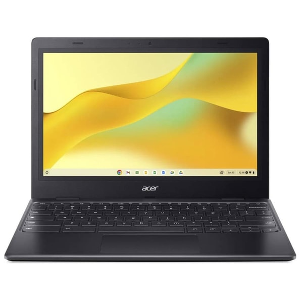 Acer Chromebook 311: Product review