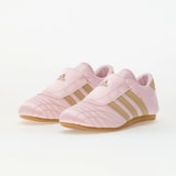 Adidas Taekwondo W