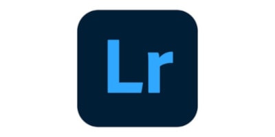 Recenze Adobe Lightroom