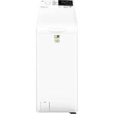 AEG ProSense LTR6G263C
