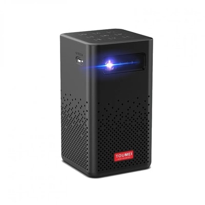 AERIUM P8000