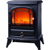Aga MR8107