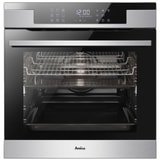 Amica TXH 212 RX