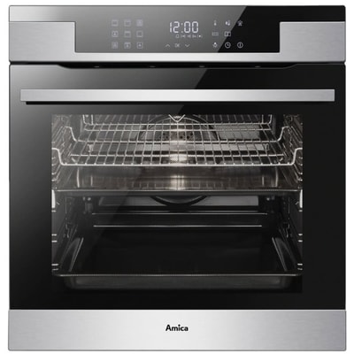 Amica TXH 212 RX