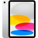 Apple iPad 11 128GB