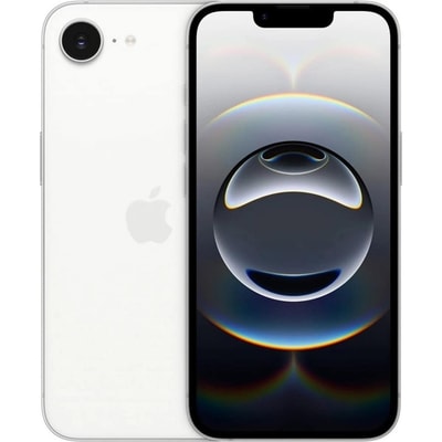 Apple iPhone 16e
