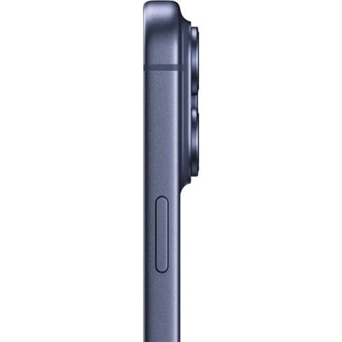 Recenze Apple iPhone 17 Pro Max - fotoaparát a kamera