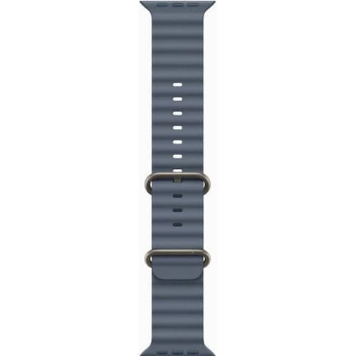 Recenze Apple Watch Ultra 3 - hardware a funkce