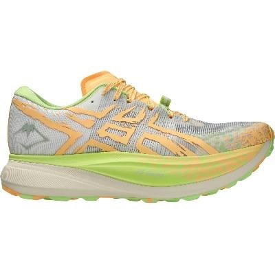 ASICS Metafuji Trail: Product review