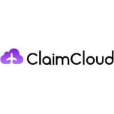 ClaimCloud