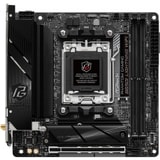 ASRock B650I LIGHTNING WIFI