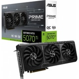 Asus GeForce RTX 5070 Ti PRIME