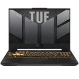 Asus Tuf Gaming A15 FA506NCG-HN188W
