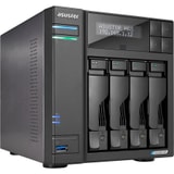 Asustor Lockerstor 4 Gen2-AS6704T