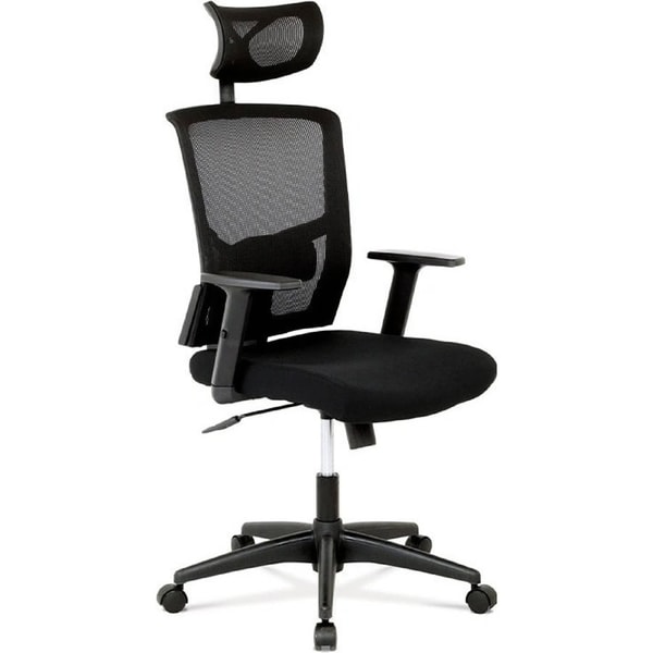 Autronic KA-B1013: Product review