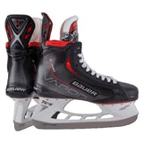 Bauer S21 Vapor 3X PRO