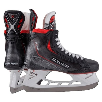 Bauer S21 Vapor 3X PRO