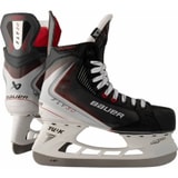 Bauer S25 VAPOR FLY30 Senior