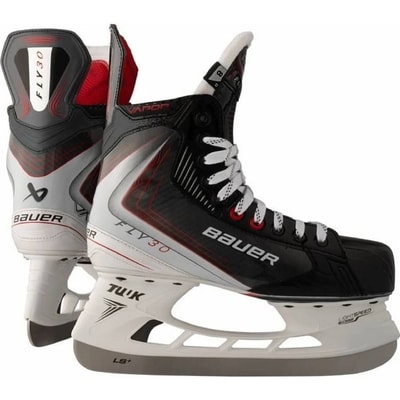Bauer S25 VAPOR FLY30 Senior
