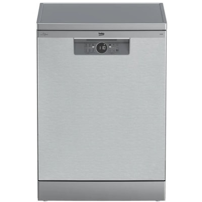 Beko BDFN 26430X