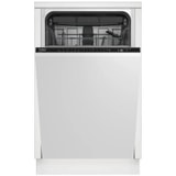 Beko BDIS35030