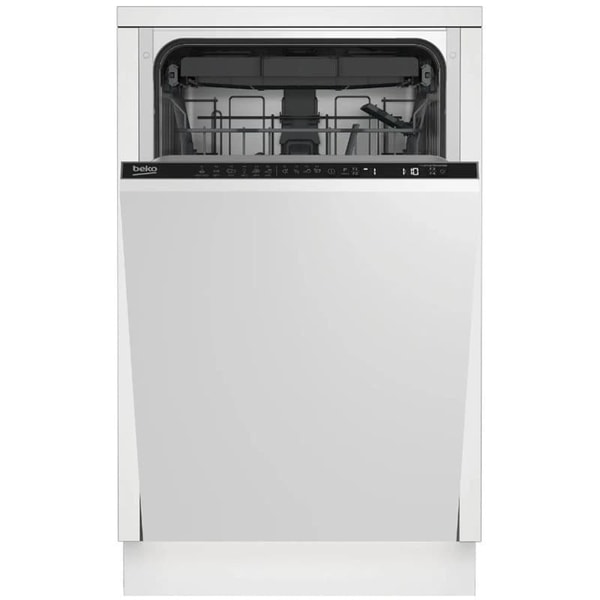 Beko BDIS35030: Product review