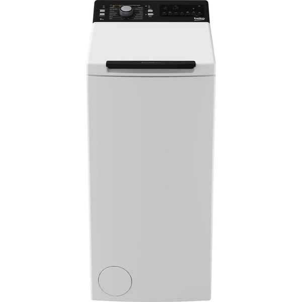 Beko BTL1WFP10622: Product review