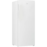 Beko RSSA290M41WN