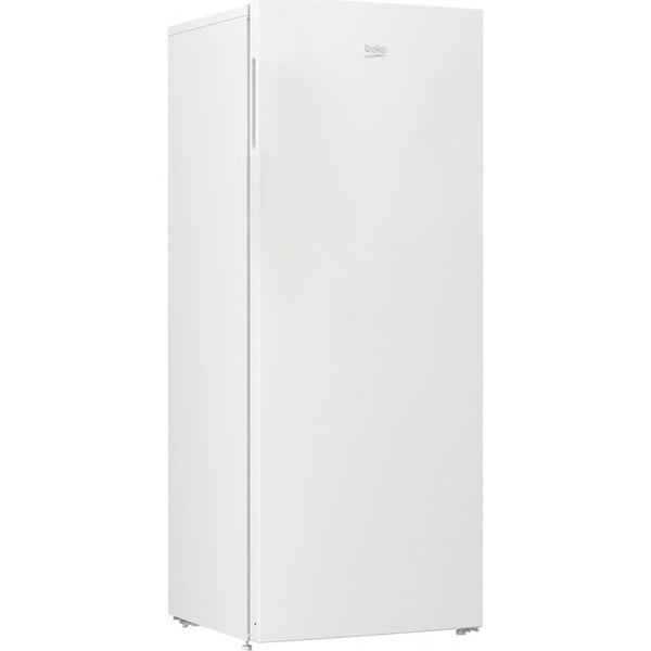 Beko RSSA290M41WN: Product review